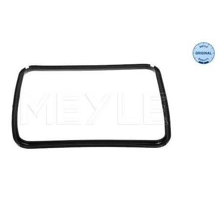 Meyle A/T Oil Pan Gasket, 1003210005 1003210005